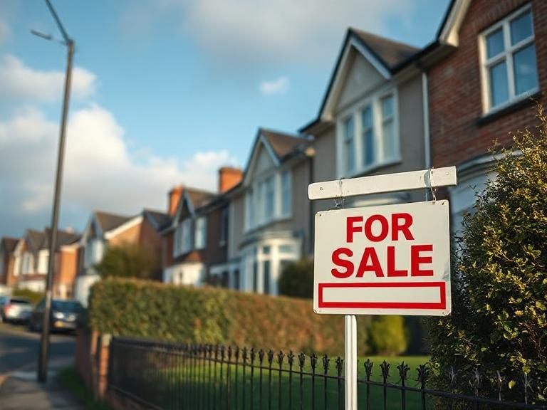 Can you sell a house in Scotland without interlinked smoke alarms